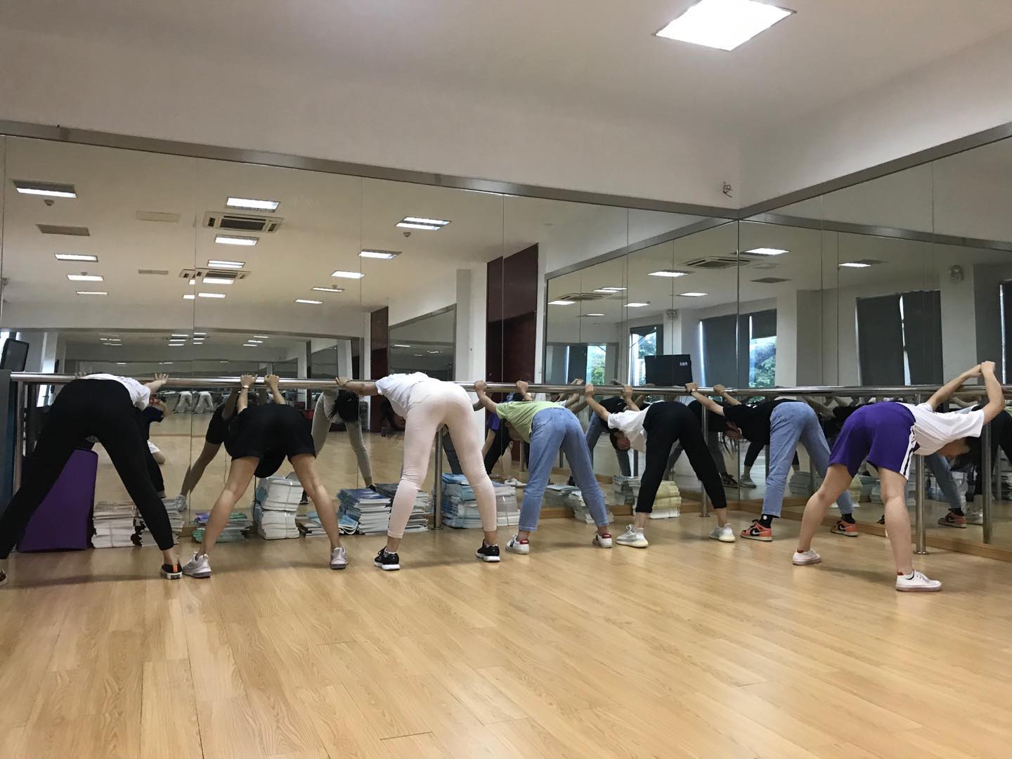 微信图片_20200904103918.jpg