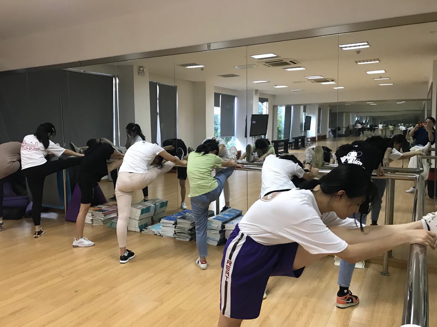 微信图片_20200904104345.jpg