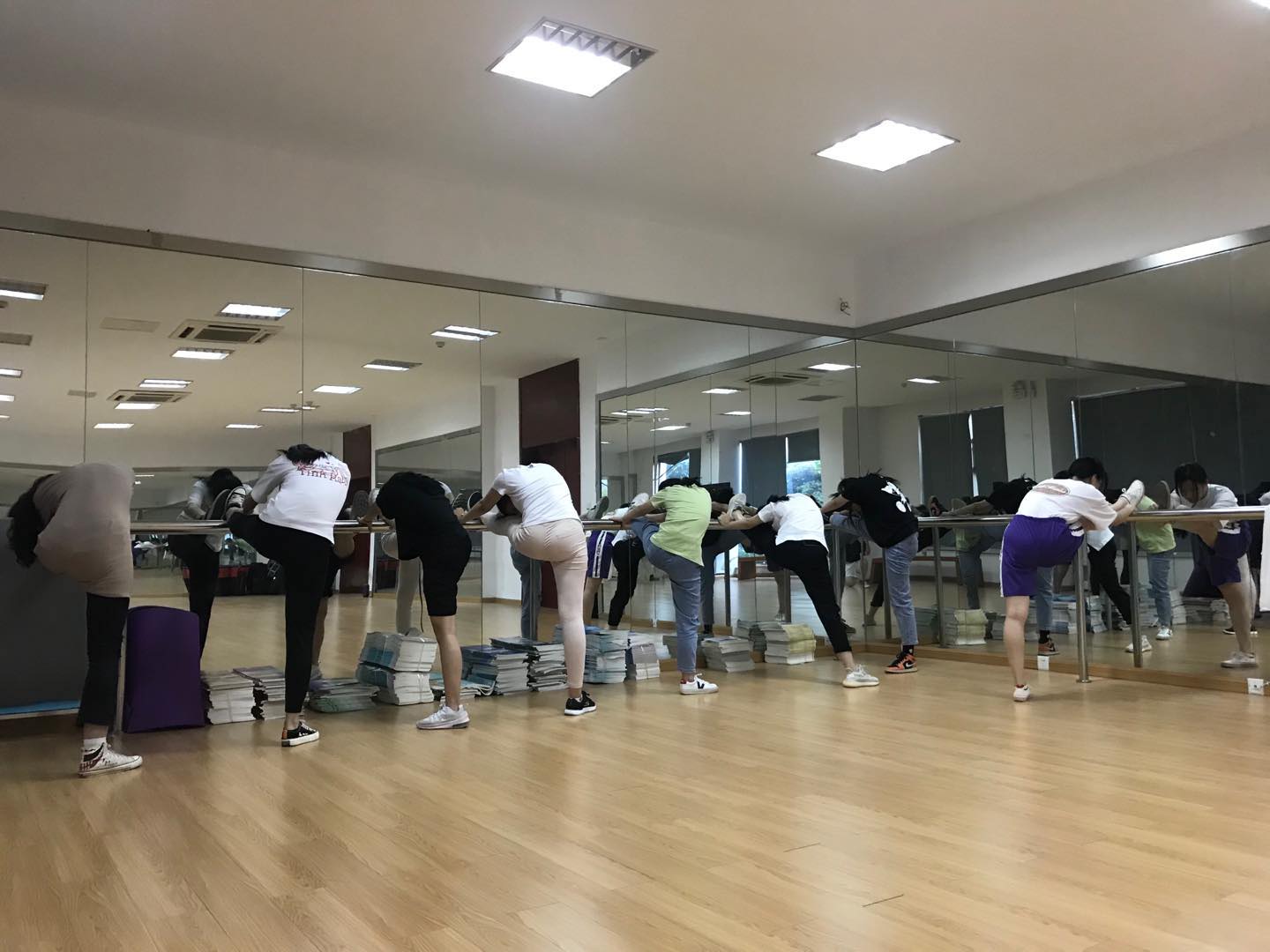 微信图片_20200904104102.jpg
