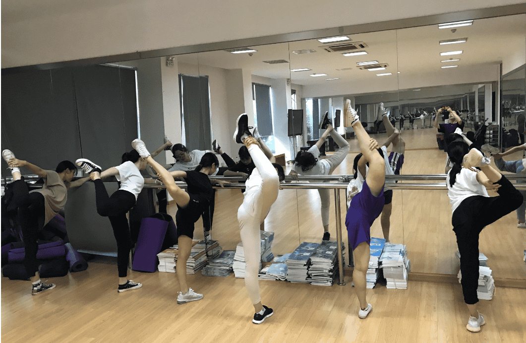 微信图片_20200915105659.png