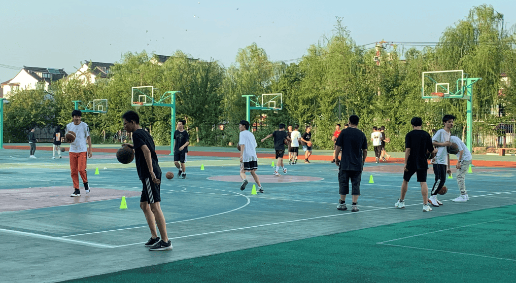 微信图片_20200915110139.png