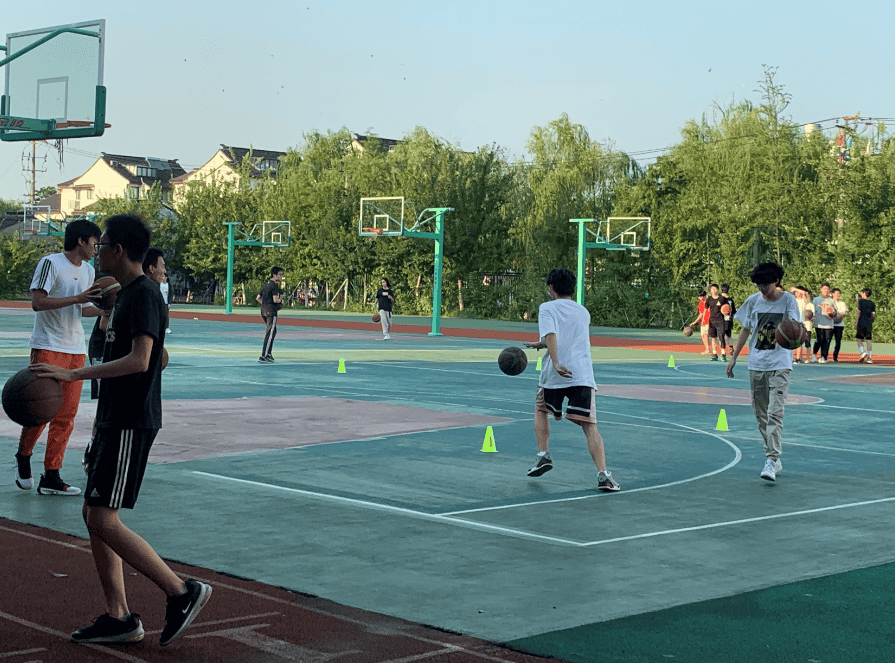 微信图片_20200915132327.png