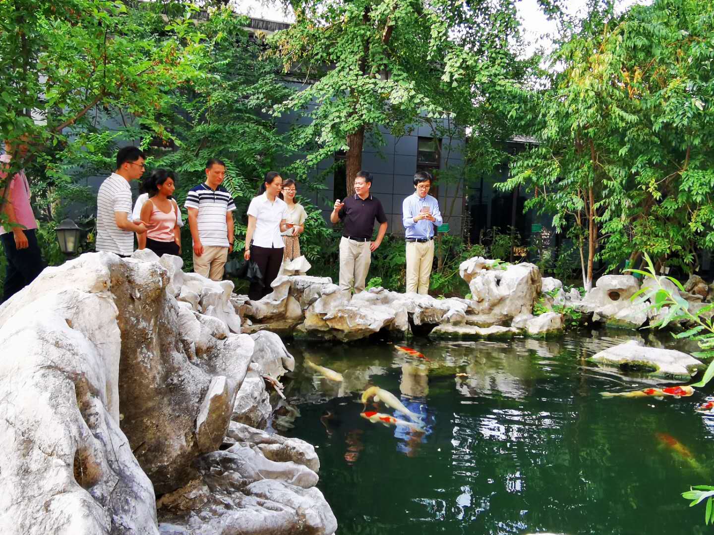 微信图片_20200826171644.jpg