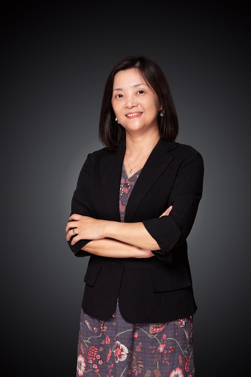 Yan Tang.jpg
