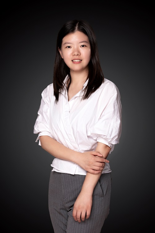 Nicole Xue.jpg