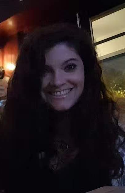 ae869bdf1dda135878455351372f73a.png