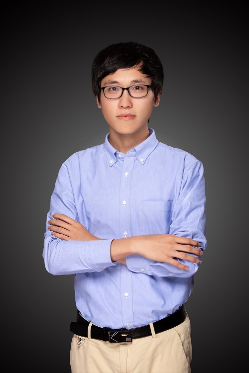 Peter Li.jpg