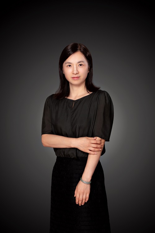 Xianping Wu.jpg