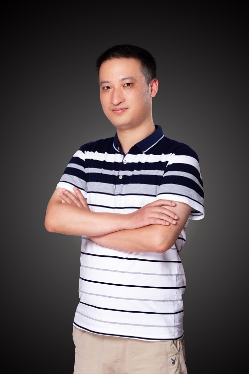 Qian Xie.jpg