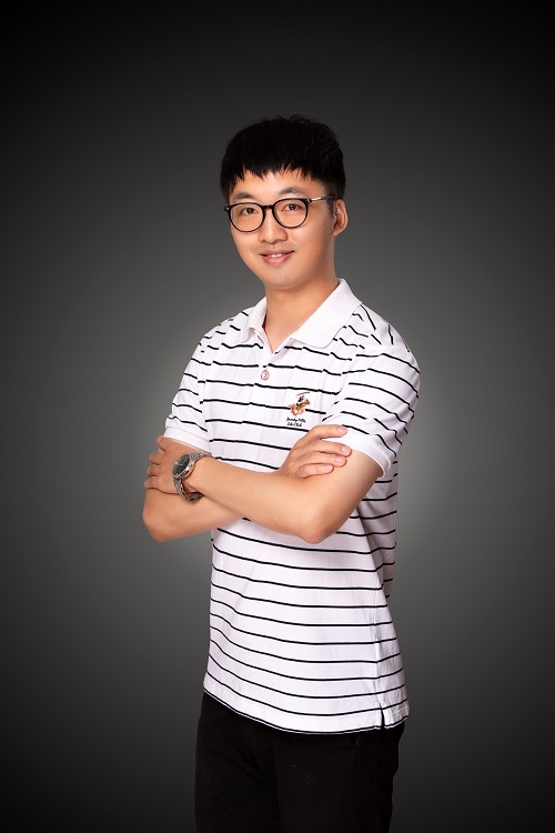 Devin Dong.jpg