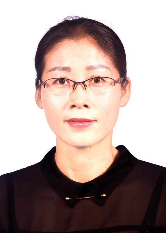 Meijuan Yang.jpg