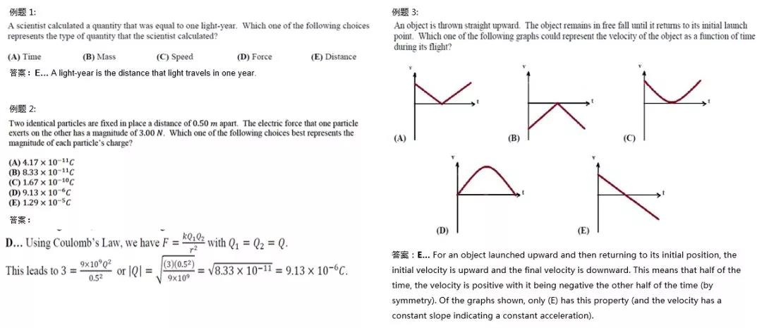 微信图片_20200929142810.jpg