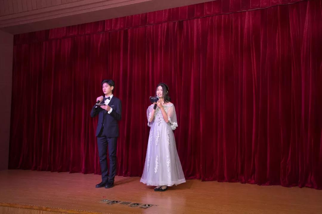 微信图片_20200929151536.jpg
