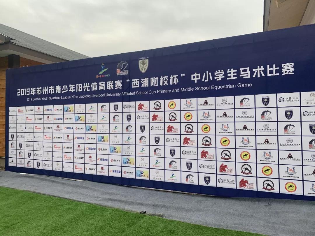 微信图片_20200929144911.jpg