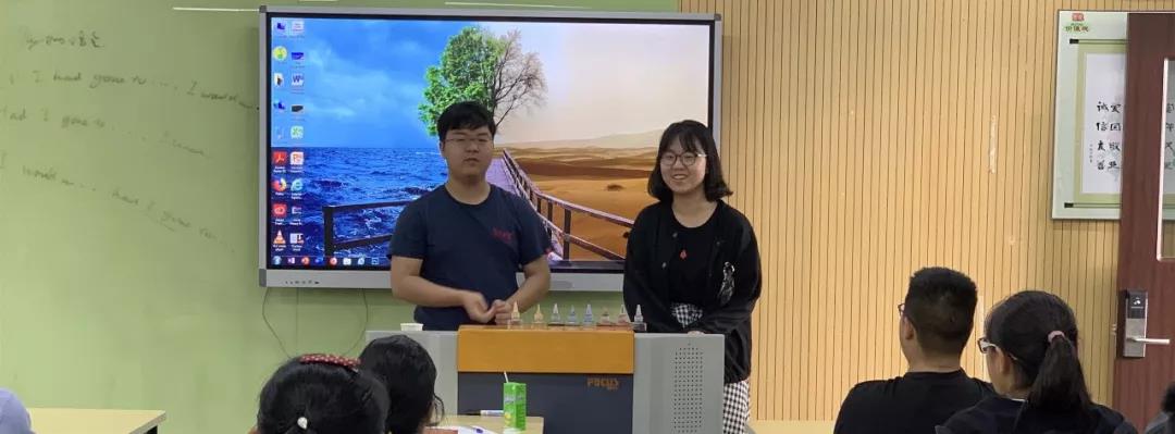 微信图片_20200930133200.jpg