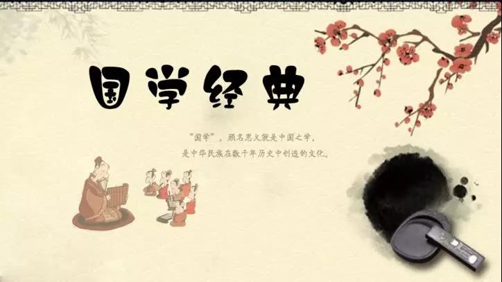 微信图片_20200930133408.jpg