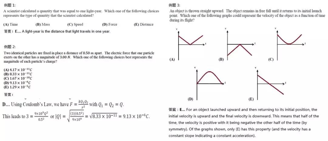 微信图片_20200930134431.jpg