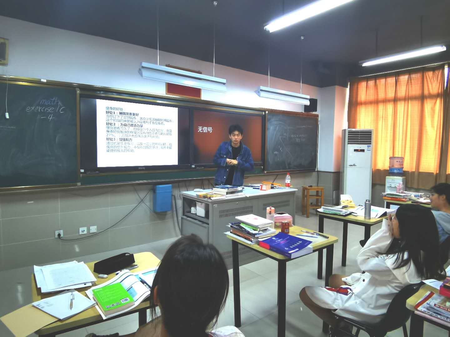 微信图片_20200930135717.jpg