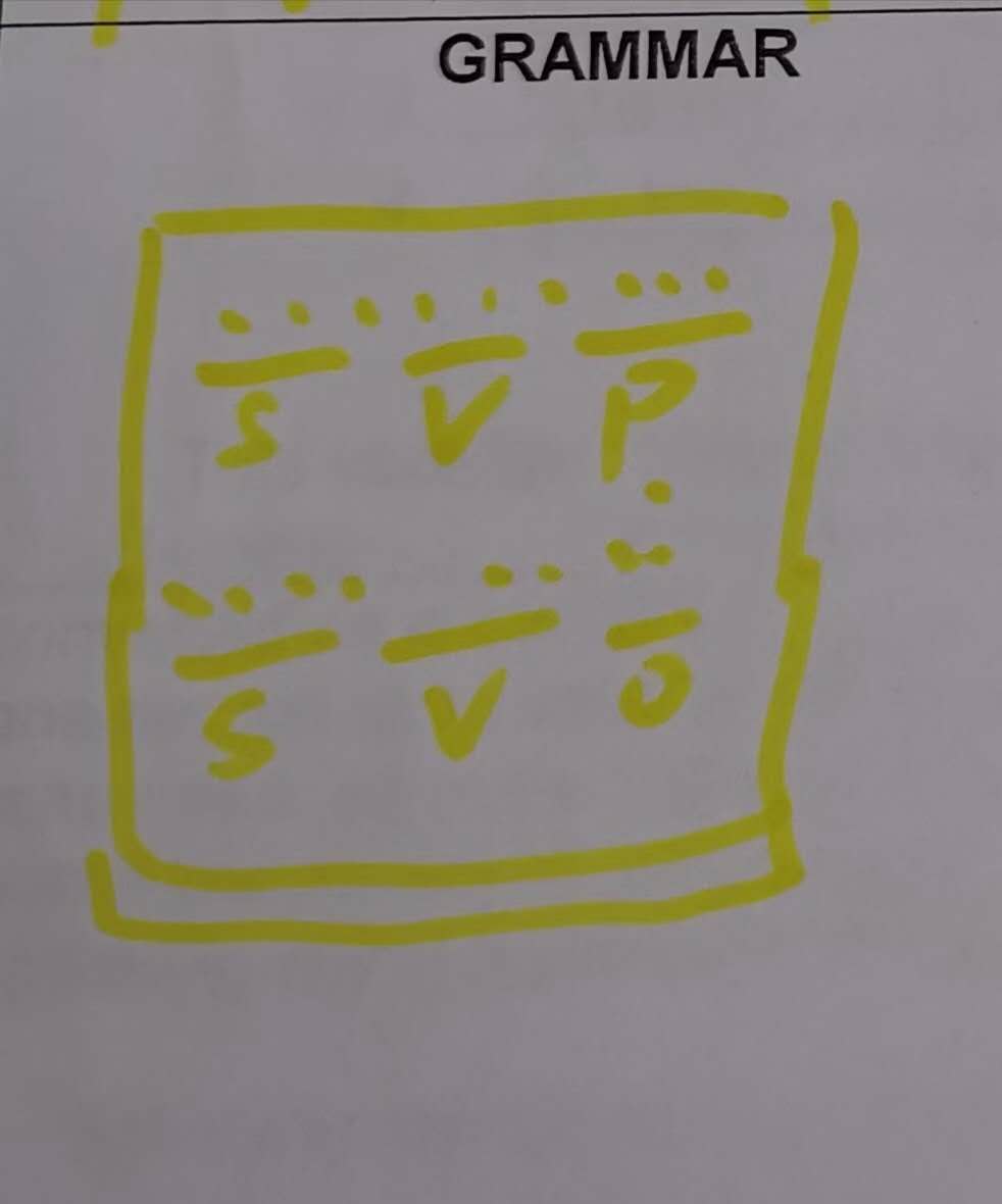 微信图片_20200924152927.jpg