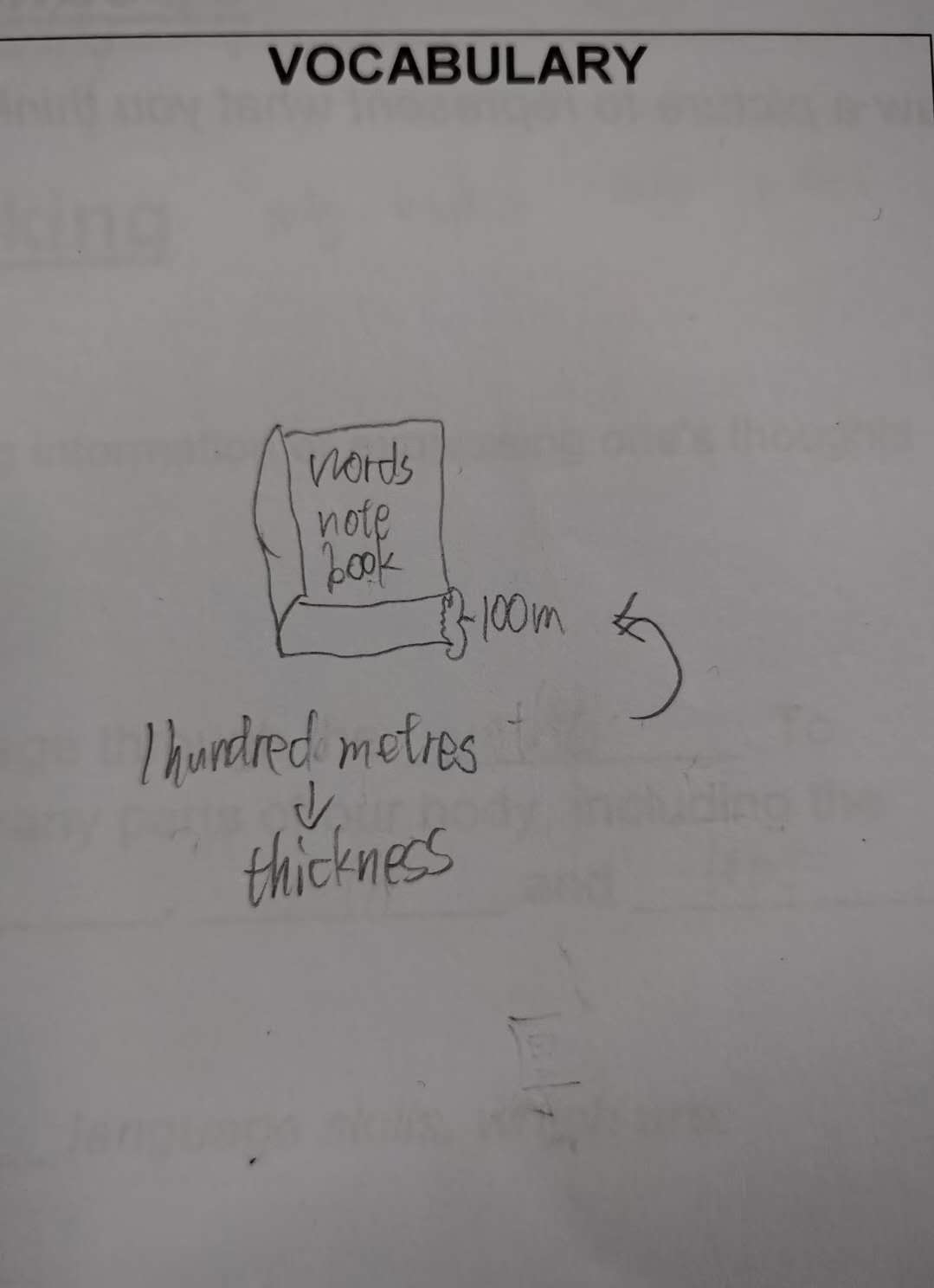 微信图片_20200924152930.jpg