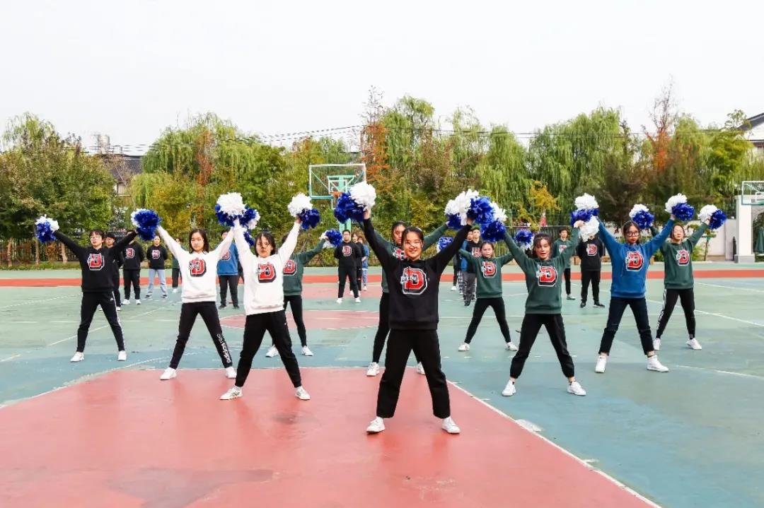 微信图片_20201125100152.jpg