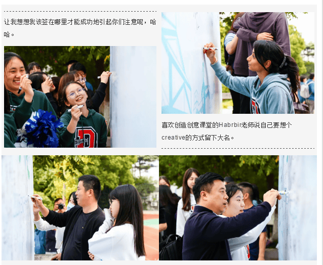 微信图片_20201125094411.png
