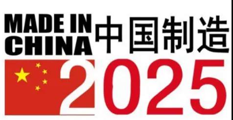 微信图片_20201130165728.jpg