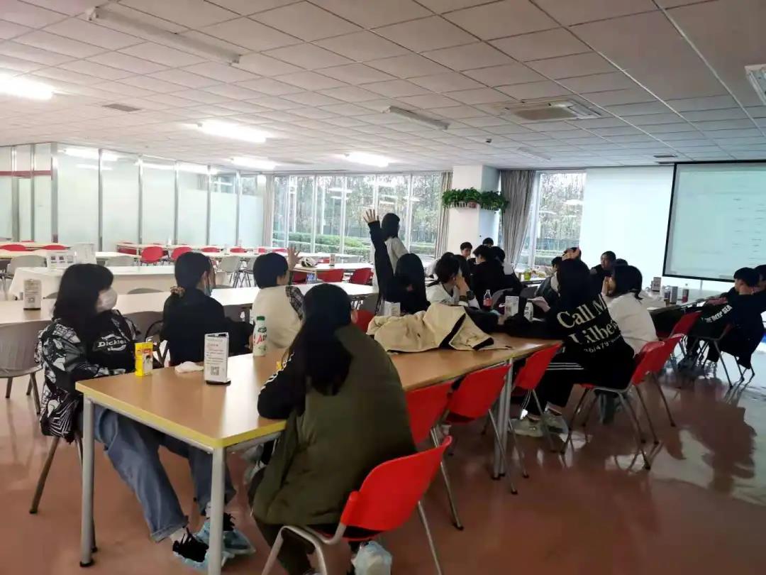 微信图片_20201130170617.jpg