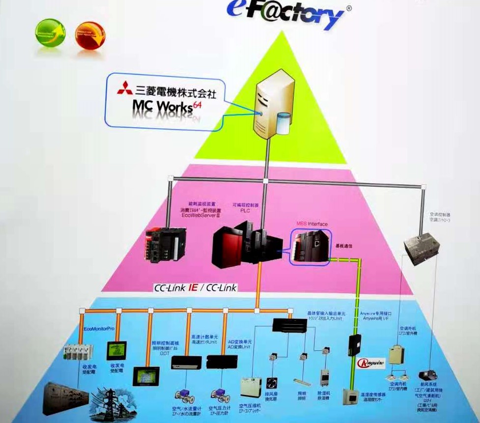 微信图片_20201127155534.jpg