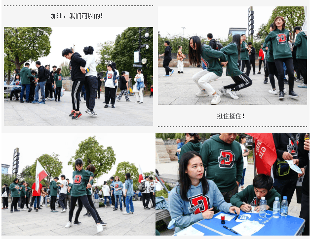 微信图片_20201130173043.png