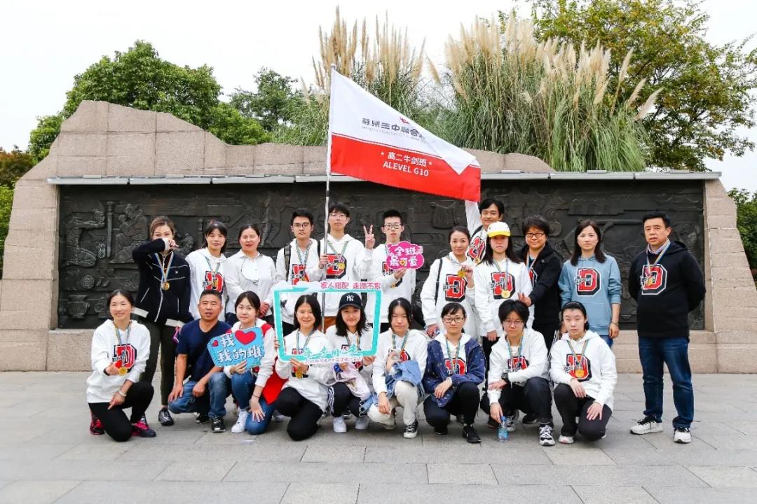 微信图片_20201201091632.jpg