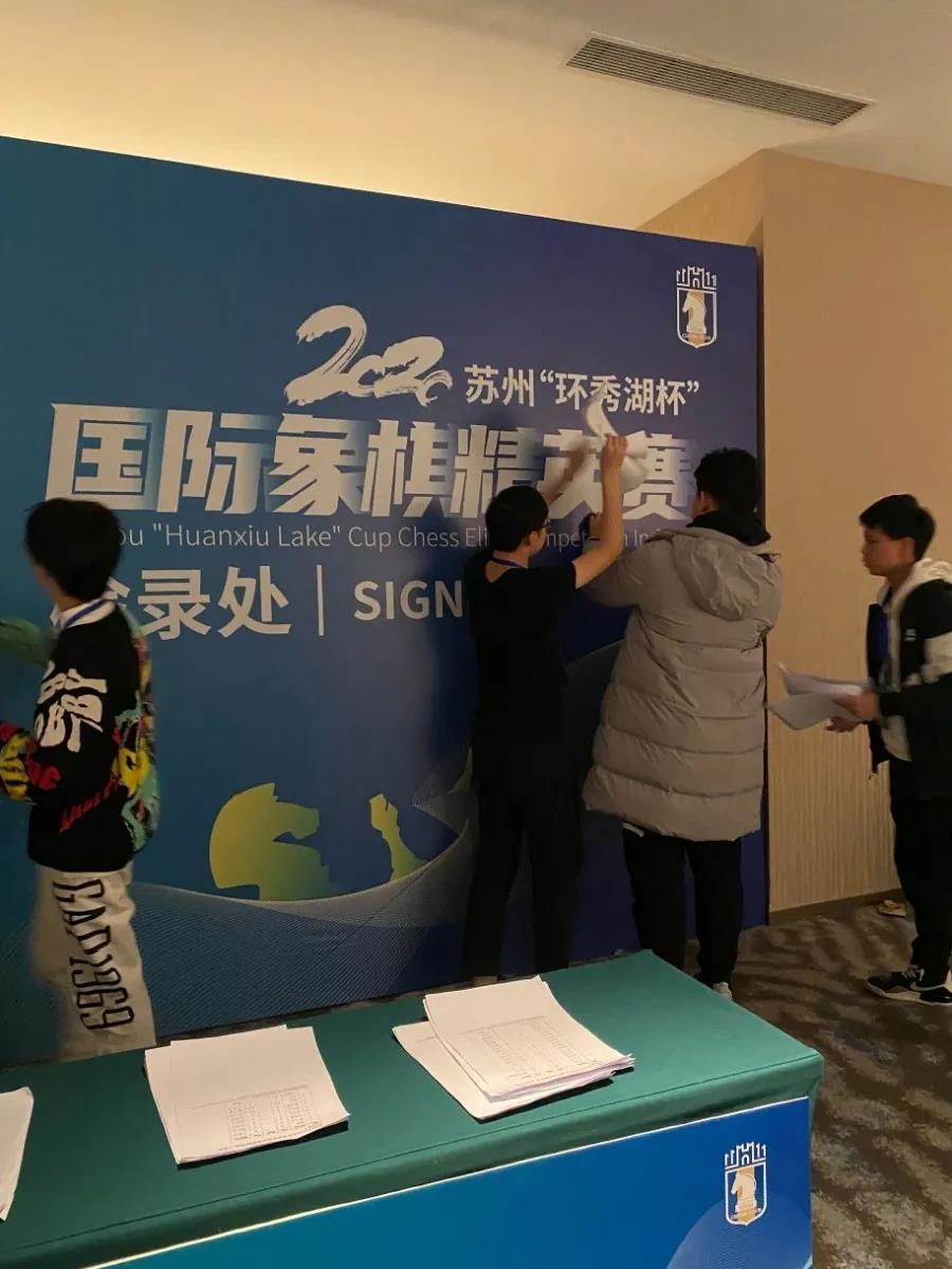 微信图片_20201204110911.jpg