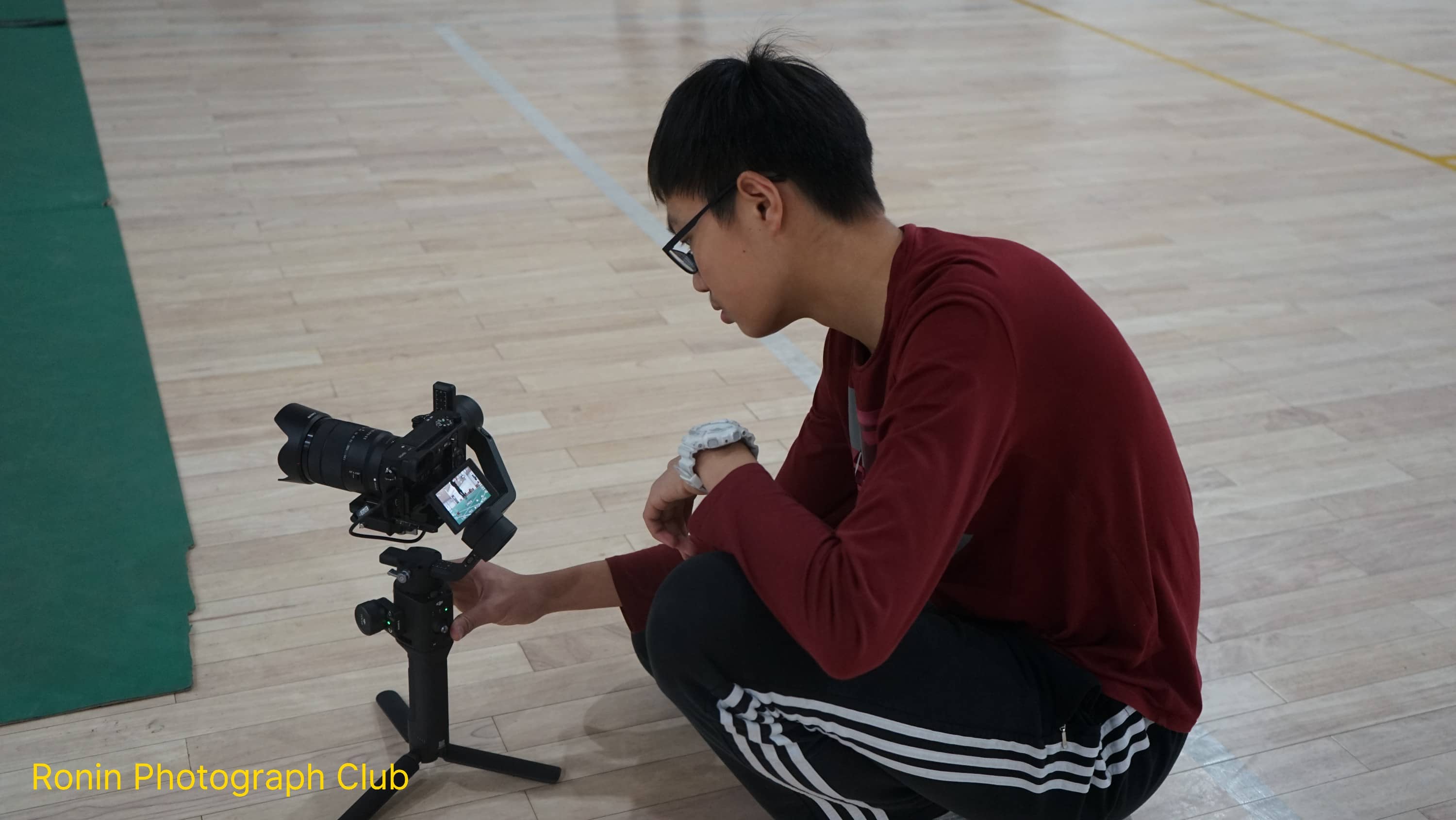 微信图片_20201207153137.jpg