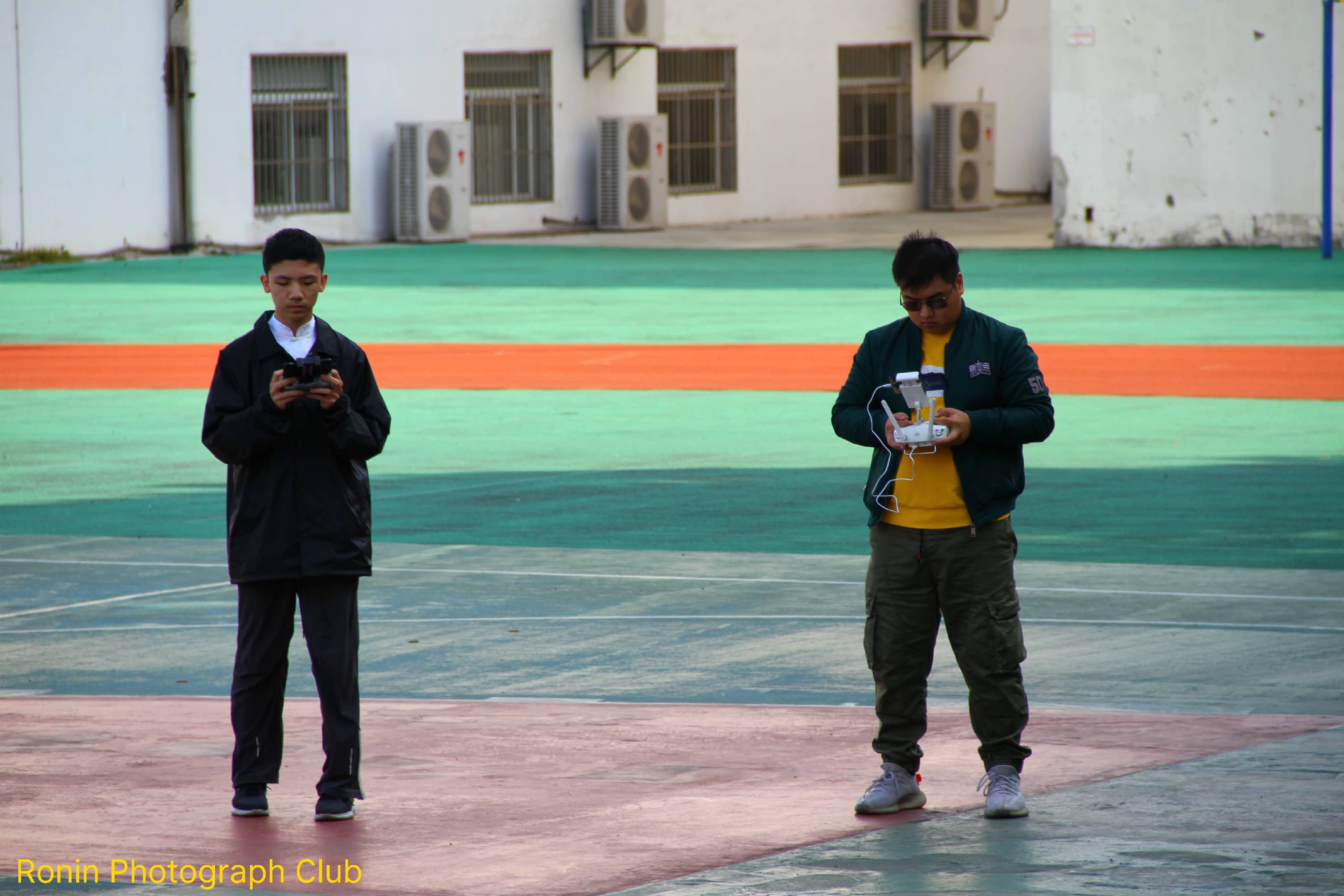 微信图片_20201207153232.jpg