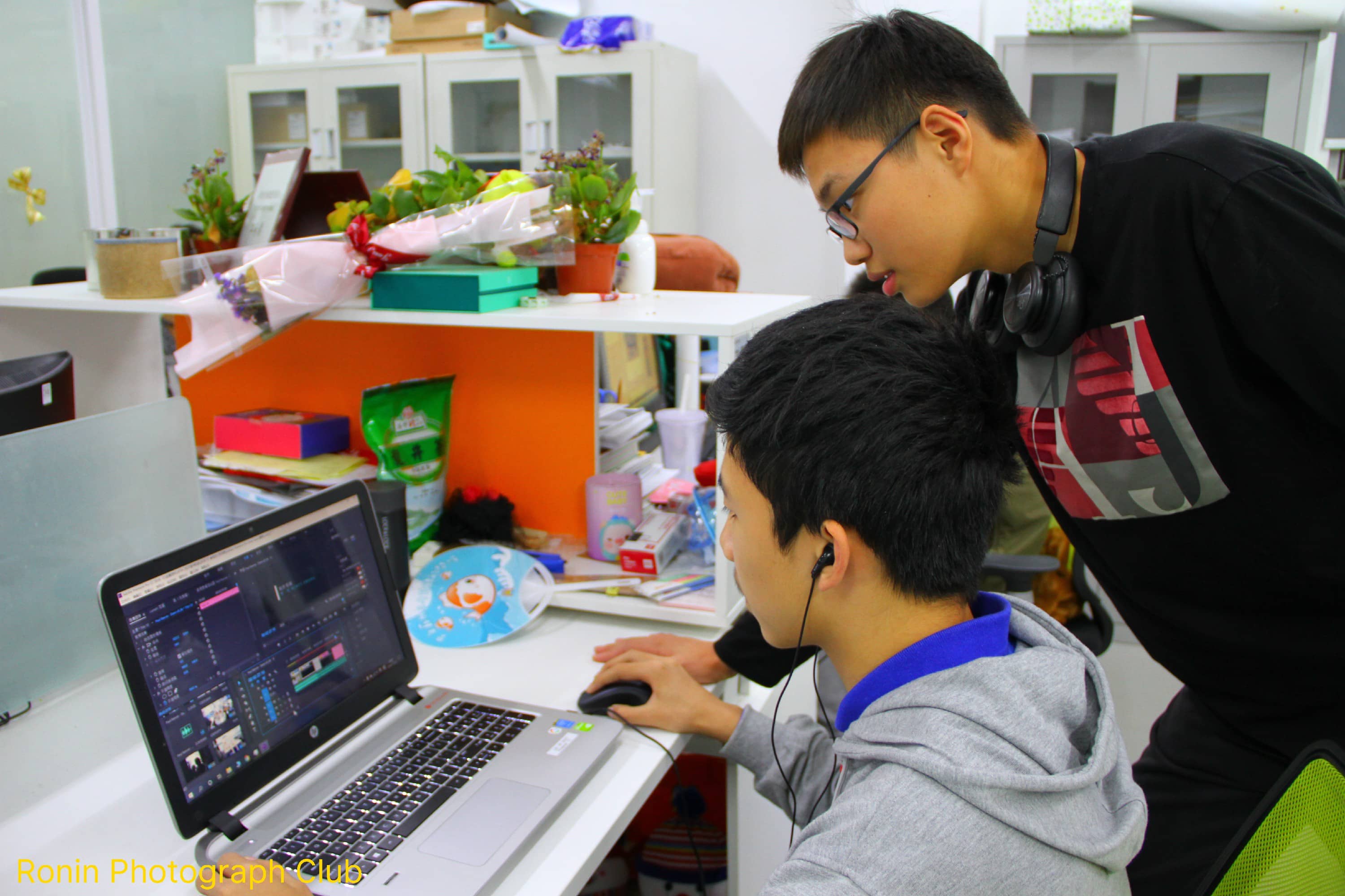 微信图片_20201207153228.jpg