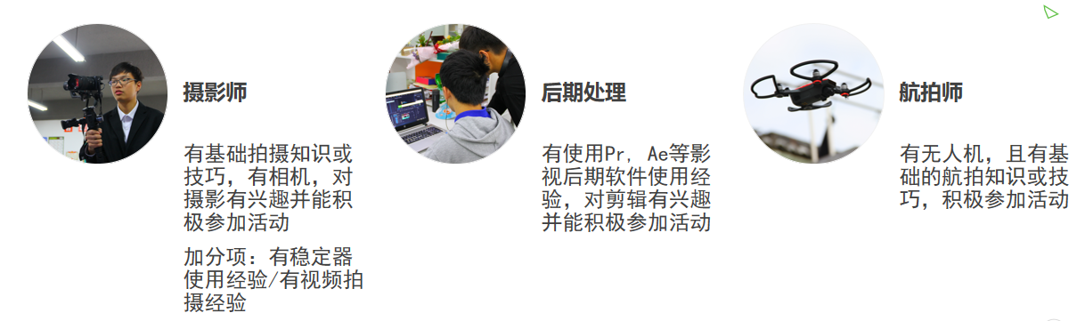 微信图片_20201204153836.png