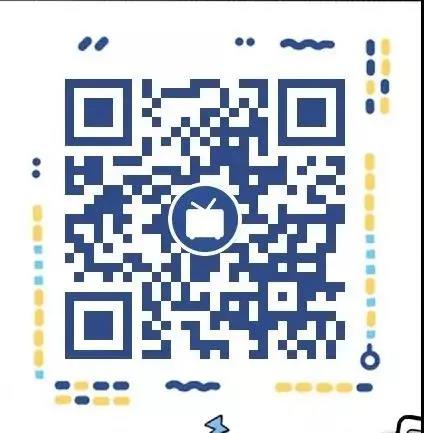 微信图片_20201222110120.jpg