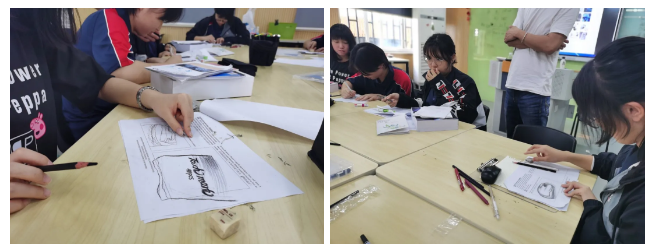 微信图片_20201223101755.png
