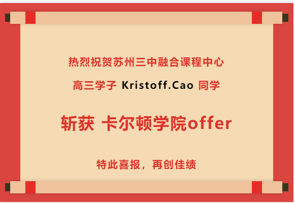 微信图片_20201211164230.png
