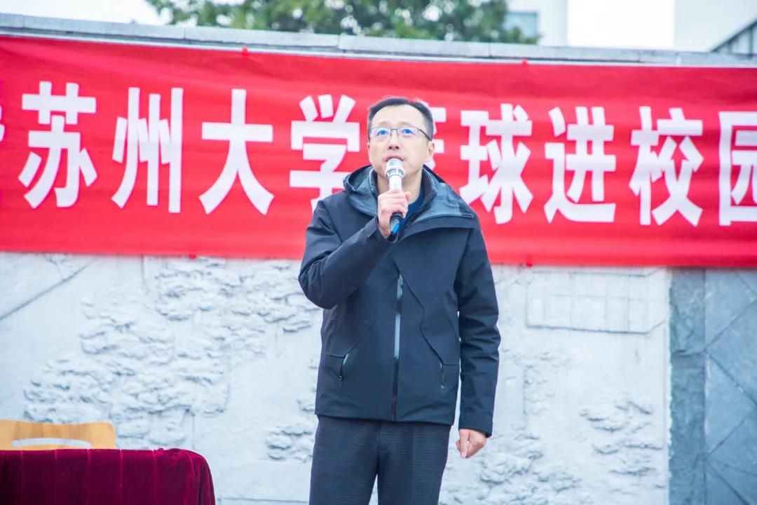 微信图片_20201217165516.jpg