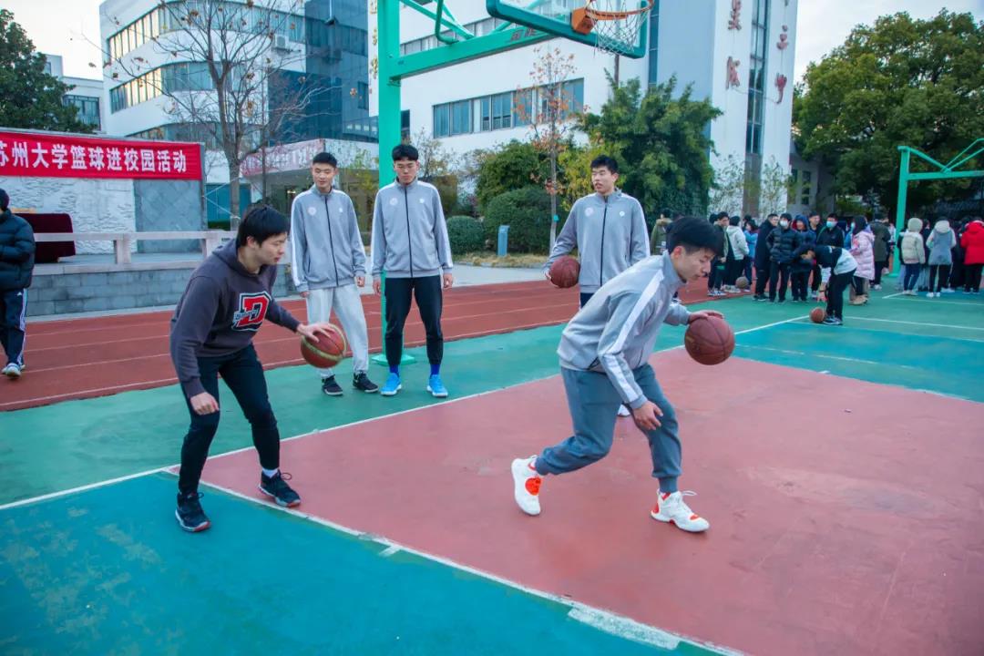 微信图片_20201217162818.jpg
