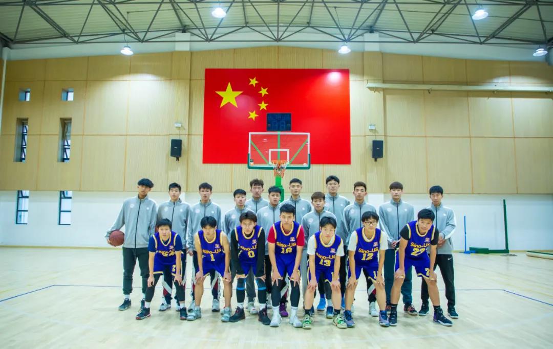 微信图片_20201217170737.jpg