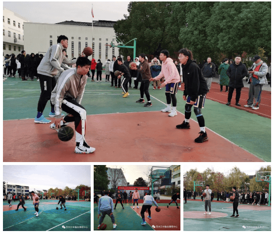 微信图片_20201224102127.png