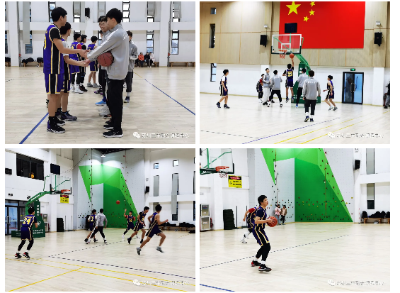微信图片_20201224102452.png