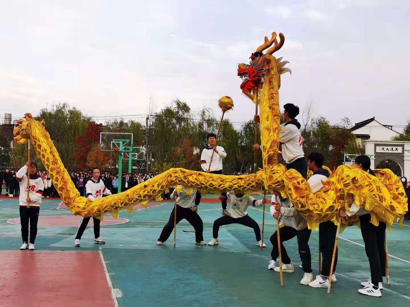 微信图片_20201224141741.jpg