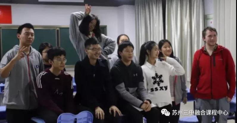 微信图片_20201224154600.jpg