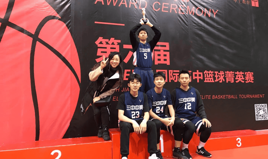 微信图片_20201224154611.png