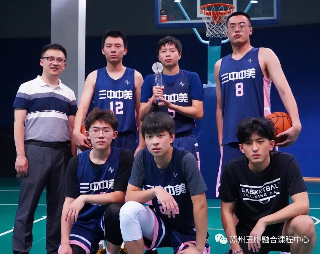 微信图片_20201224154619.jpg