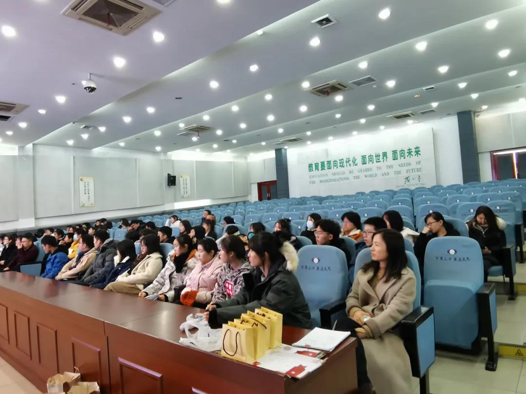 微信图片_20201228141659.jpg