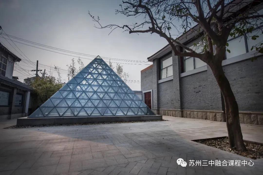微信图片_20201228165105.jpg
